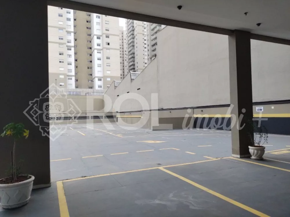 Prédio Inteiro, 4300 m² - Foto 8