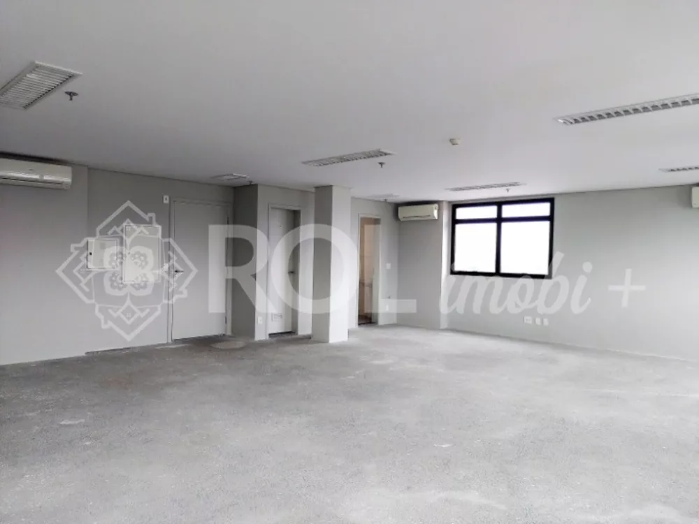 Prédio Inteiro, 4300 m² - Foto 2