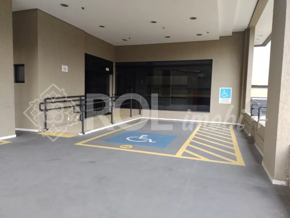 Prédio Inteiro, 4300 m² - Foto 6