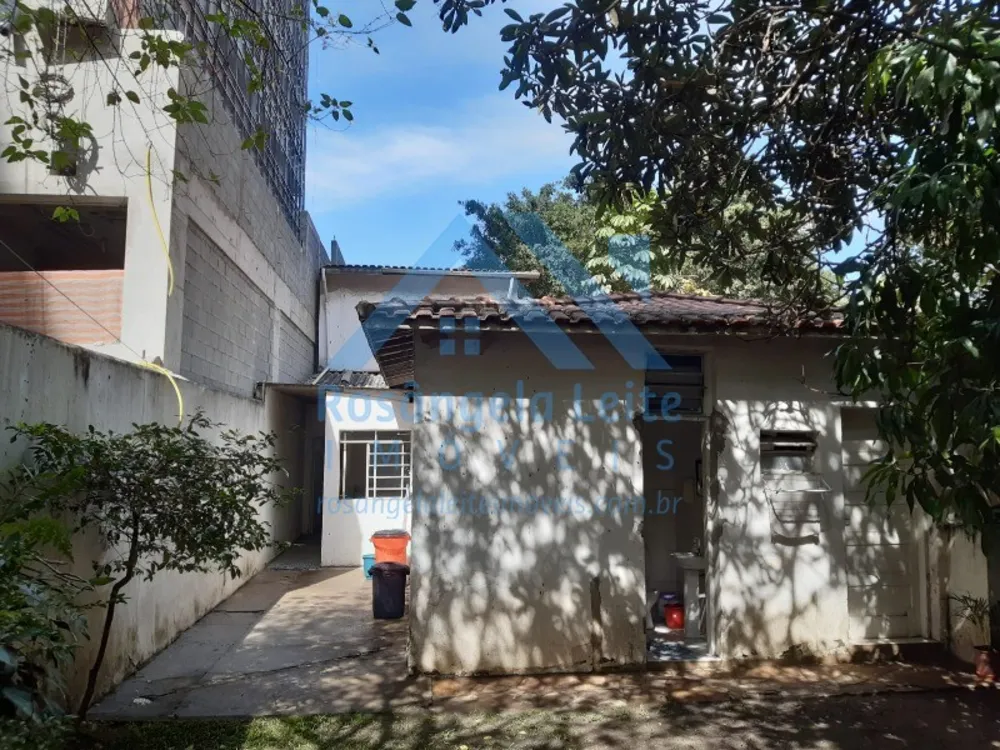 Prédio Inteiro, 240 m² - Foto 2