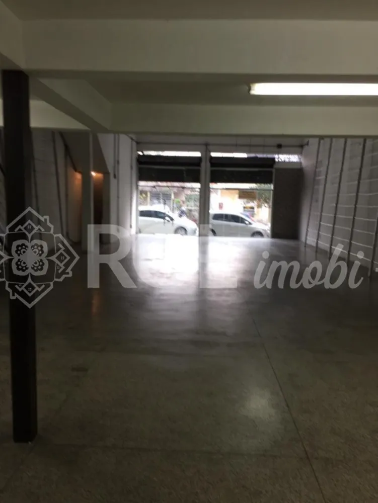 Depósito-Galpão, 773 m² - Foto 7