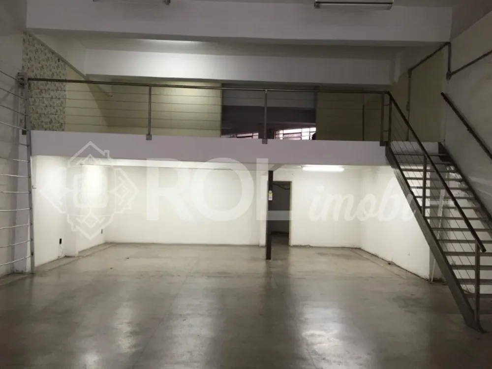 Depósito-Galpão, 773 m² - Foto 4