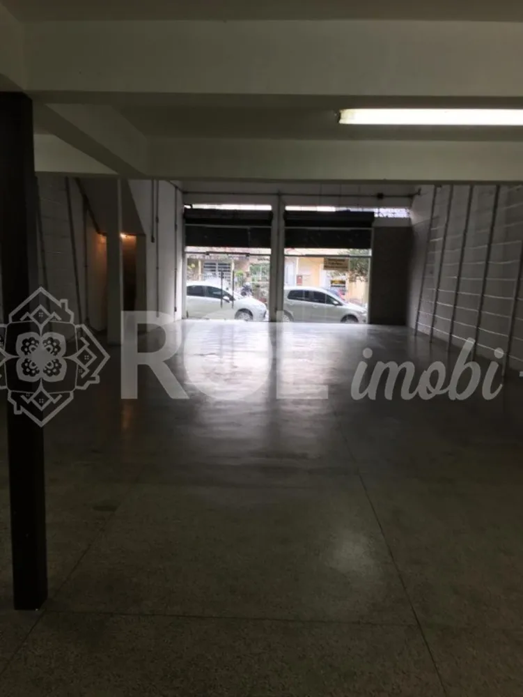 Depósito-Galpão, 773 m² - Foto 5