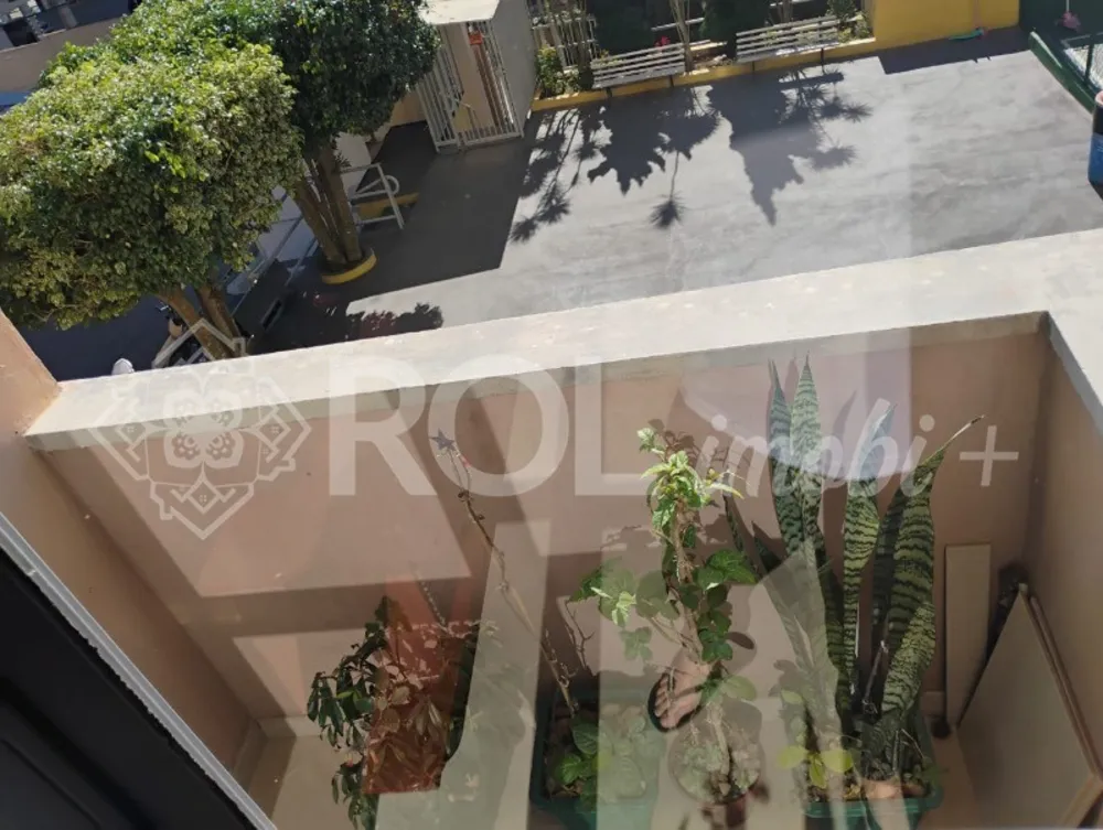 Apartamento, 1 quarto, 57 m² - Foto 2