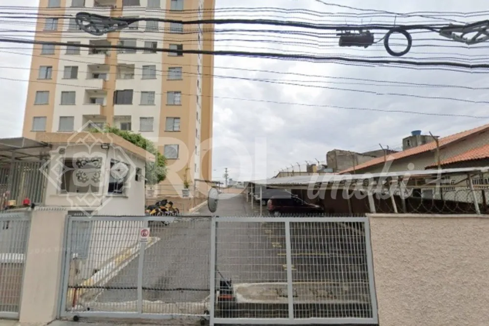 Apartamento, 1 quarto, 57 m² - Foto 11