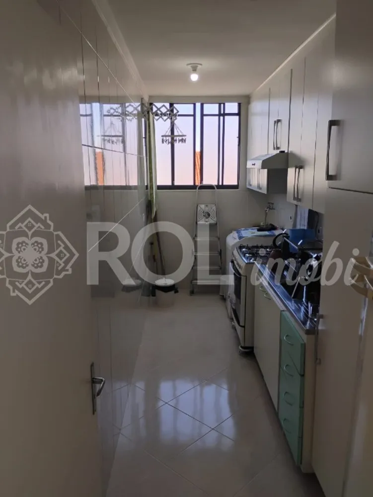 Apartamento, 1 quarto, 57 m² - Foto 10