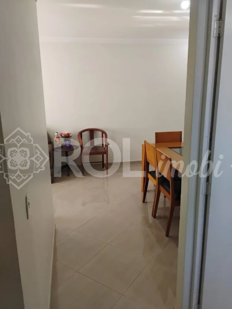 Apartamento, 1 quarto, 57 m² - Foto 8