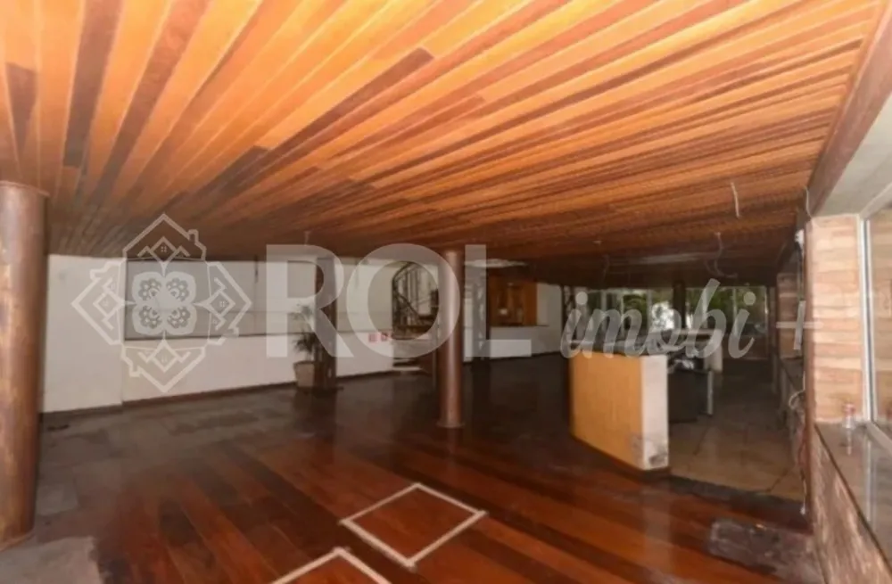Prédio Inteiro - Foto 5