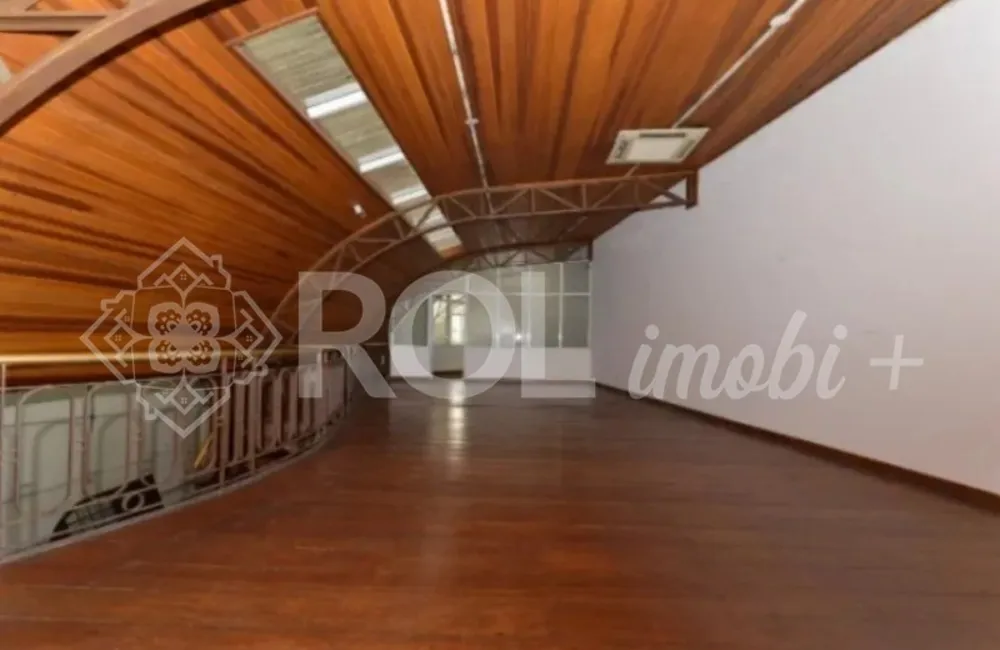 Prédio Inteiro - Foto 4
