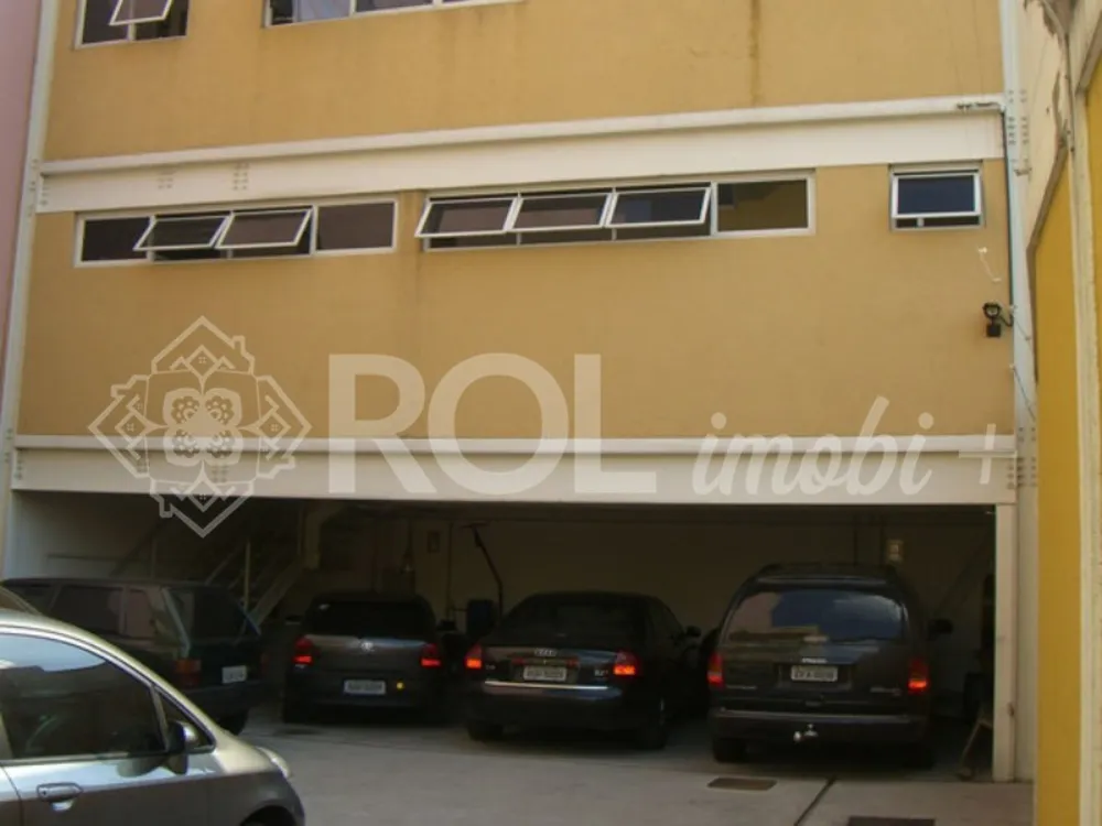 Prédio Inteiro, 1015 m² - Foto 7