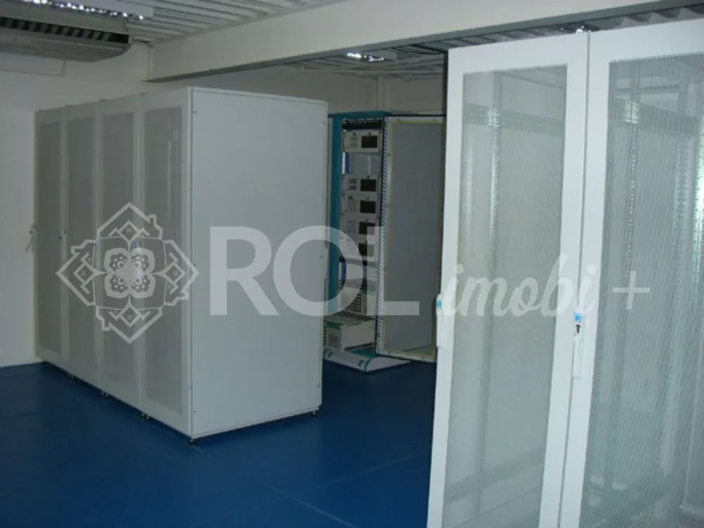 Prédio Inteiro, 1015 m² - Foto 7