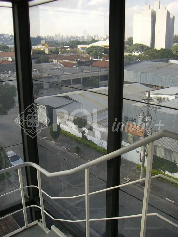 Prédio Inteiro, 1015 m² - Foto 8