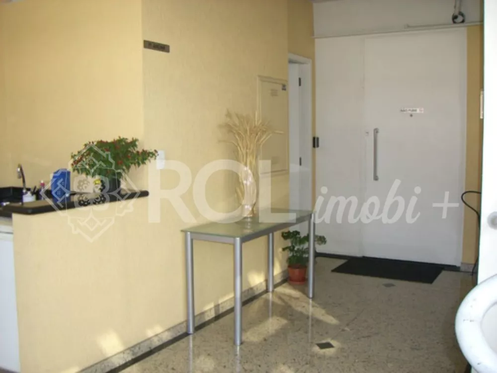 Prédio Inteiro, 1015 m² - Foto 9