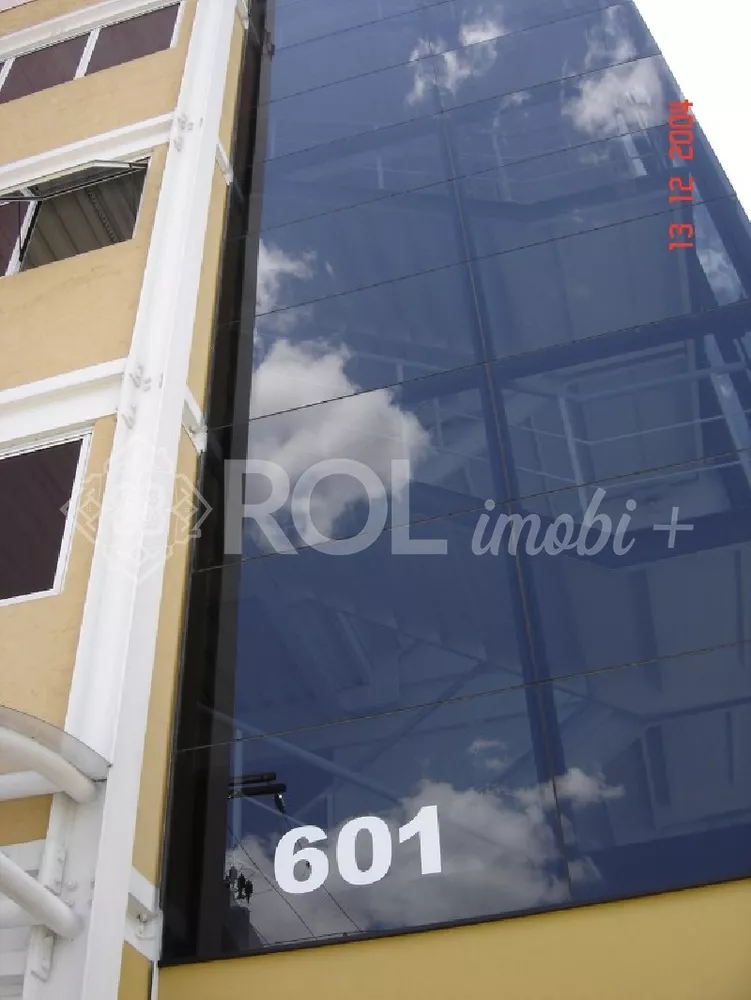 Prédio Inteiro, 1015 m² - Foto 4