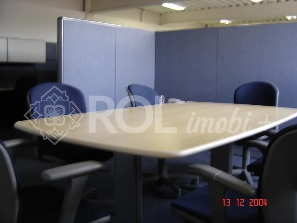 Prédio Inteiro, 1015 m² - Foto 14