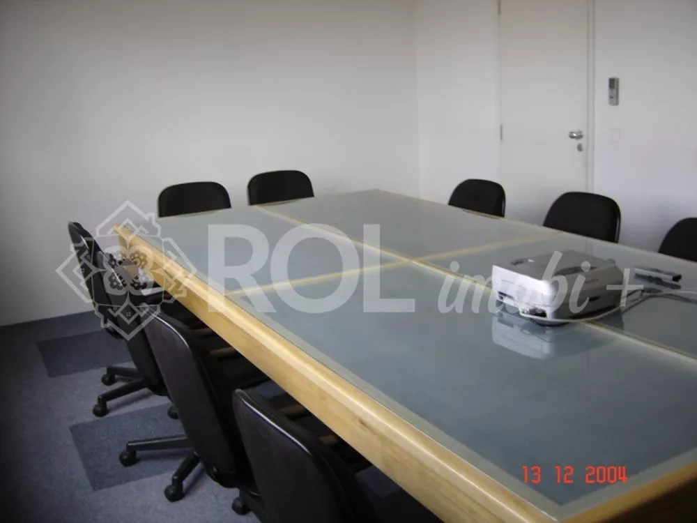 Prédio Inteiro, 1015 m² - Foto 3