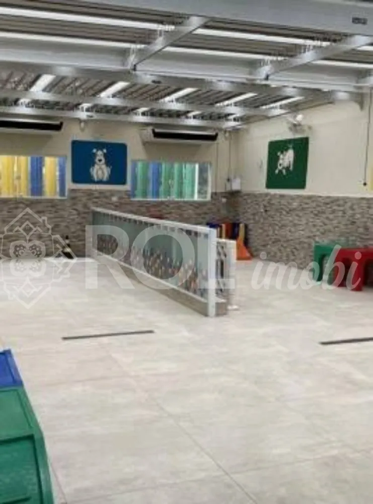 Prédio Inteiro, 263 m² - Foto 11