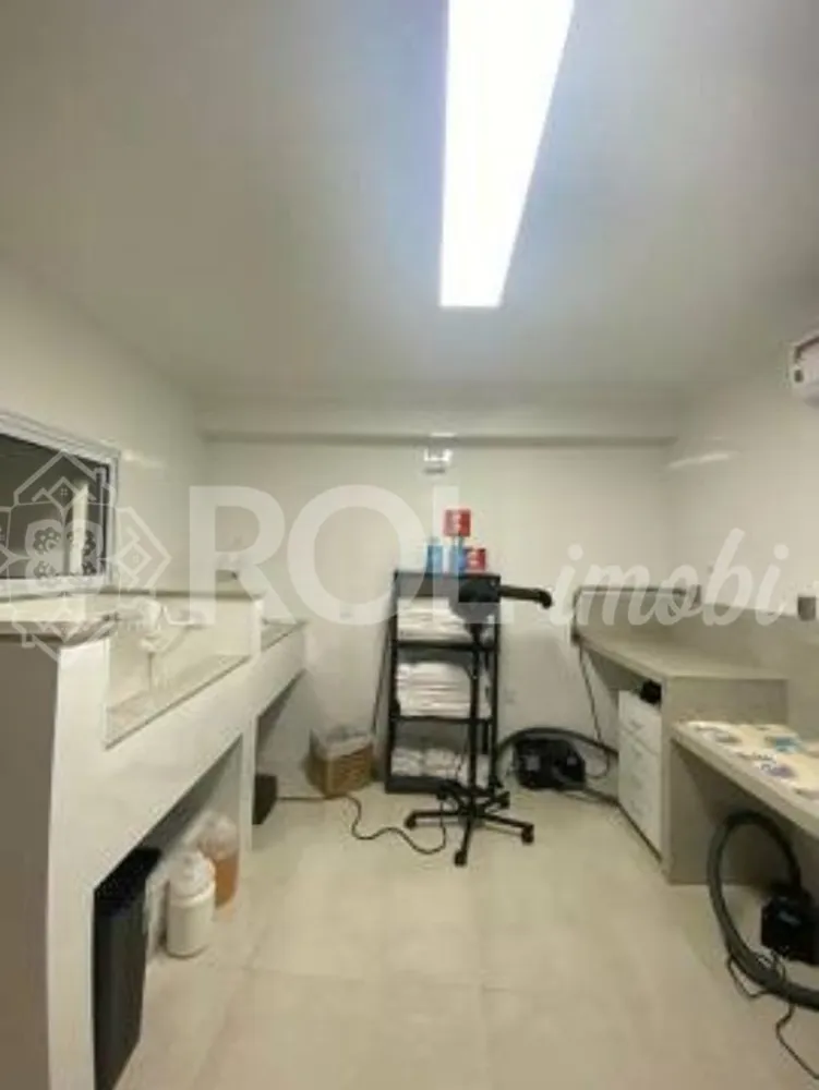 Prédio Inteiro, 263 m² - Foto 8