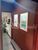 Casa, 3 quartos, 129 m² - Foto 4