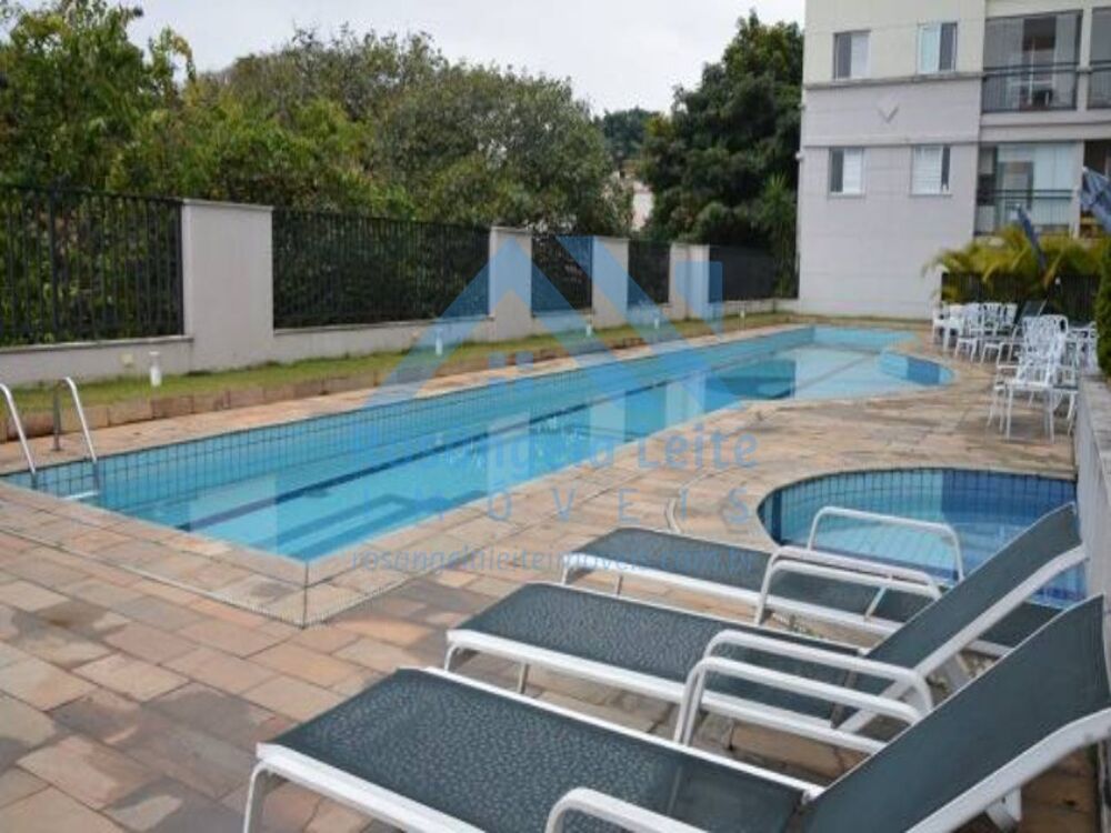 Cobertura, 2 quartos, 124 m² - Foto 14