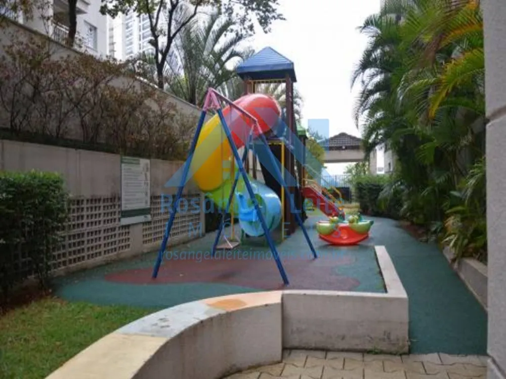 Cobertura, 2 quartos, 124 m² - Foto 8