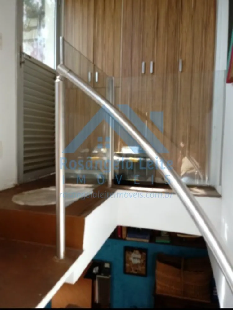 Cobertura, 2 quartos, 124 m² - Foto 7