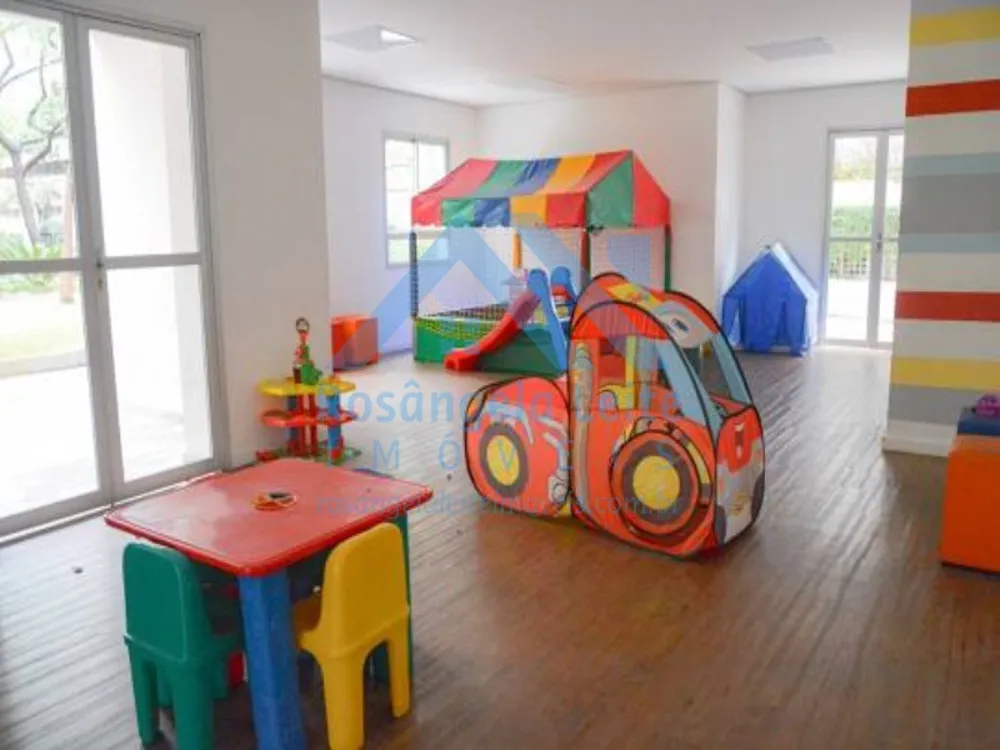 Cobertura, 2 quartos, 124 m² - Foto 16