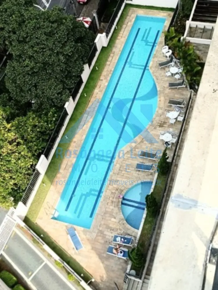 Cobertura, 2 quartos, 124 m² - Foto 13