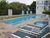 Cobertura, 2 quartos, 124 m² - Foto 4