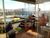 Cobertura, 2 quartos, 124 m² - Foto 1