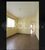 Casa, 2 quartos, 150 m² - Foto 3