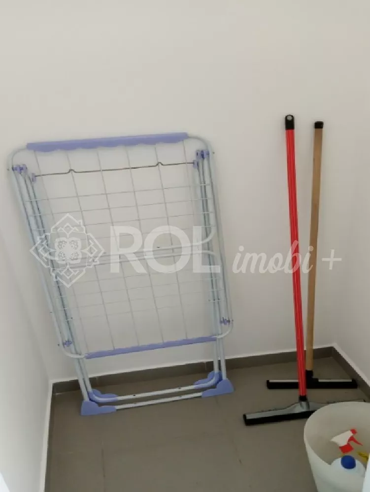 Apartamento, 3 quartos, 107 m² - Foto 8