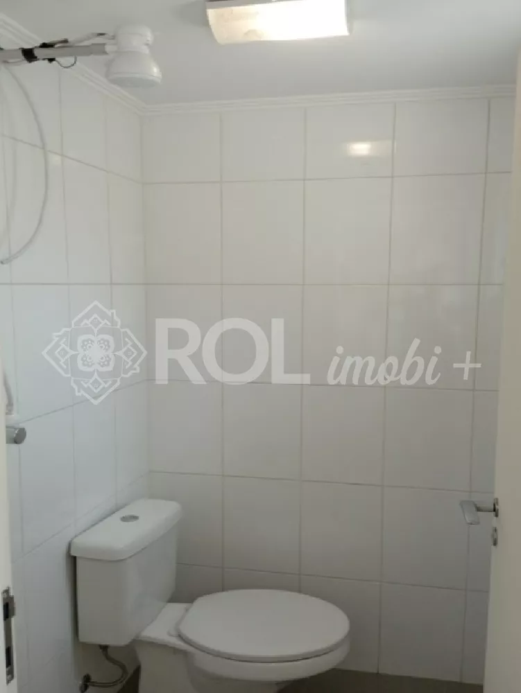 Apartamento, 3 quartos, 107 m² - Foto 7