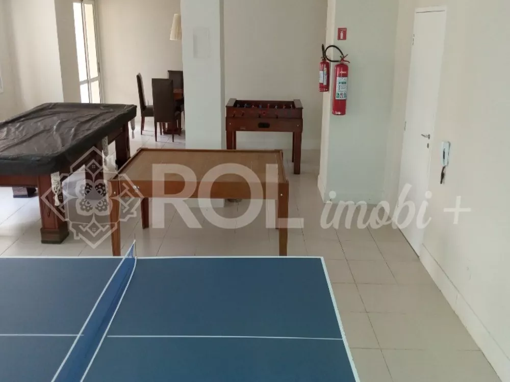 Apartamento, 3 quartos, 107 m² - Foto 10