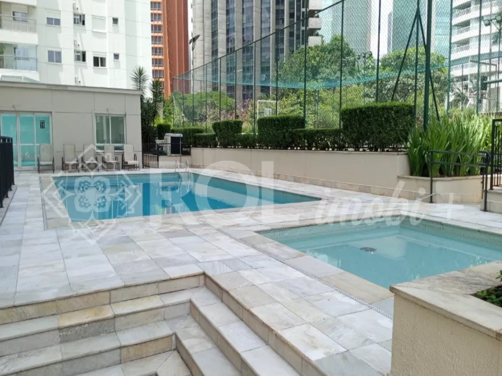 Apartamento, 3 quartos, 107 m² - Foto 9