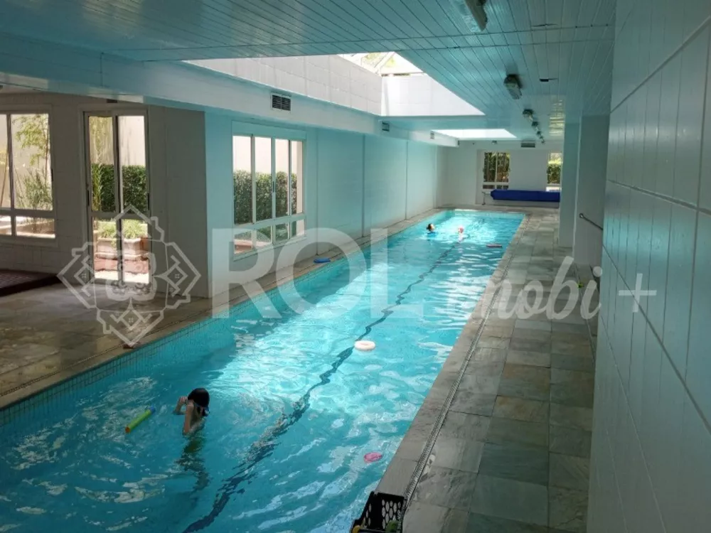 Apartamento, 3 quartos, 107 m² - Foto 11