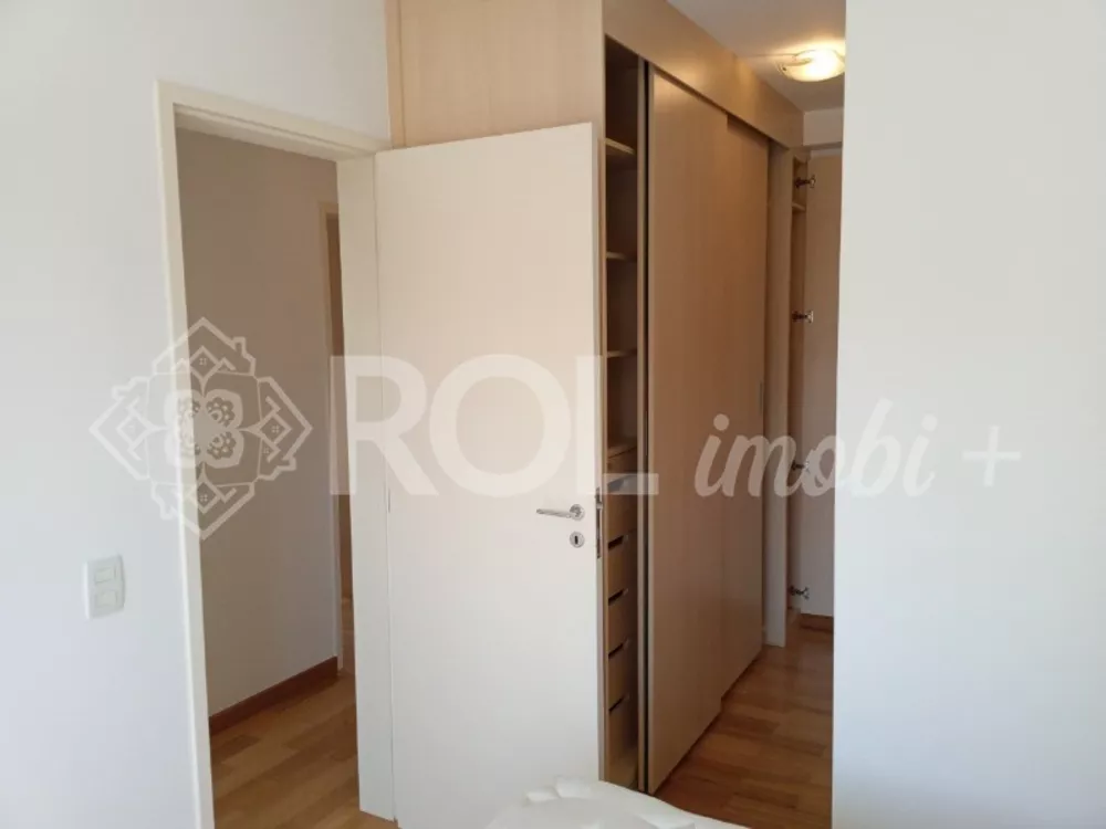Apartamento, 3 quartos, 107 m² - Foto 2