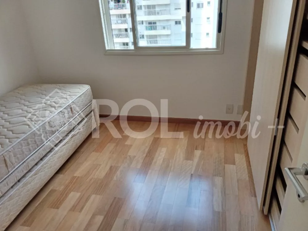 Apartamento, 3 quartos, 107 m² - Foto 3