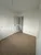 Apartamento, 2 quartos, 38 m² - Foto 2