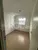 Apartamento, 2 quartos, 38 m² - Foto 3