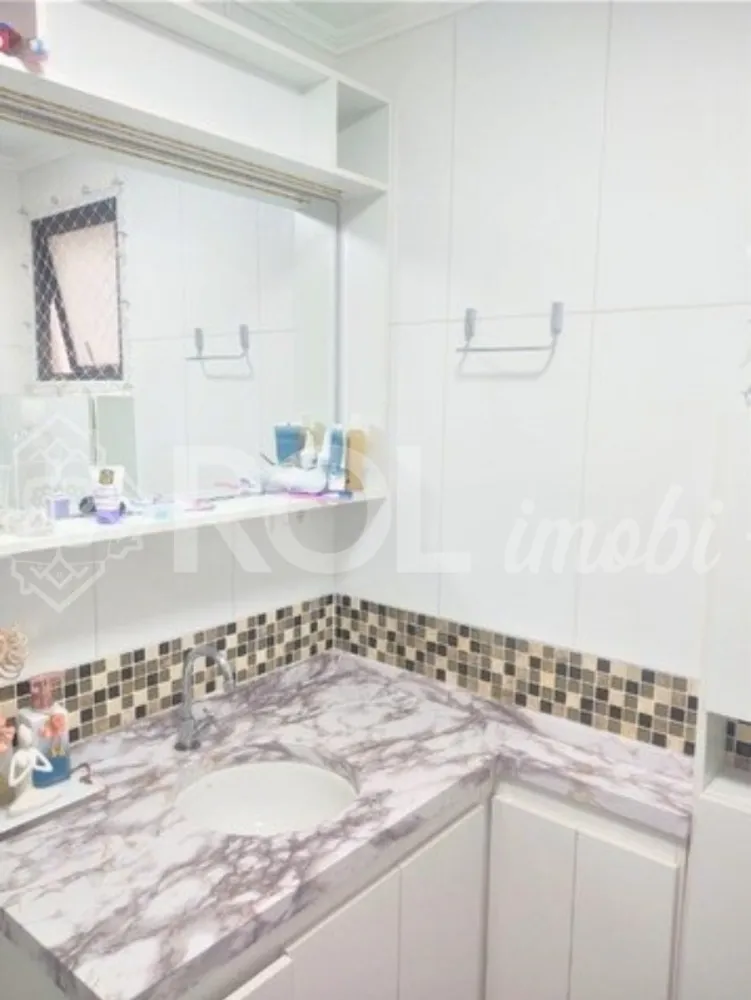 Apartamento, 1 quarto, 38 m² - Foto 7
