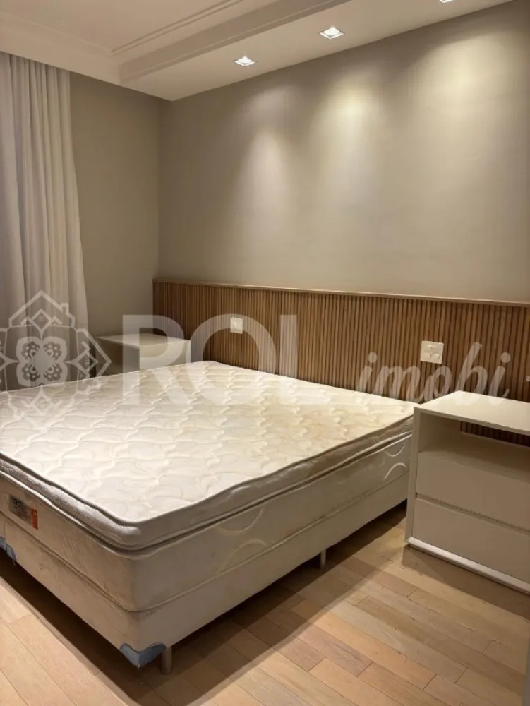 Apartamento, 3 quartos, 220 m² - Foto 4