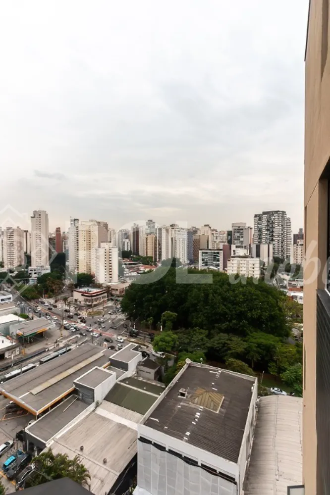 Apartamento, 2 quartos, 60 m² - Foto 8