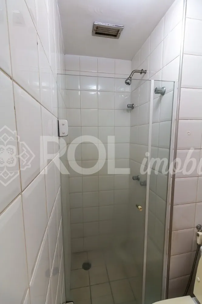 Apartamento, 2 quartos, 60 m² - Foto 9