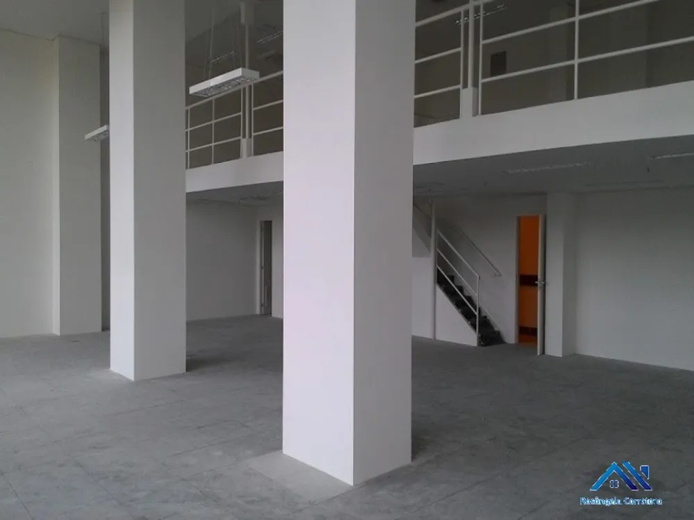 Sala-Conjunto, 264 m² - Foto 5