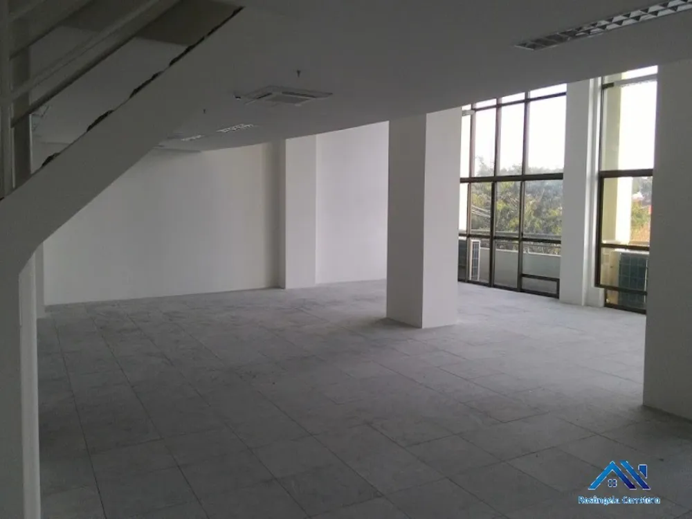 Sala-Conjunto, 264 m² - Foto 9