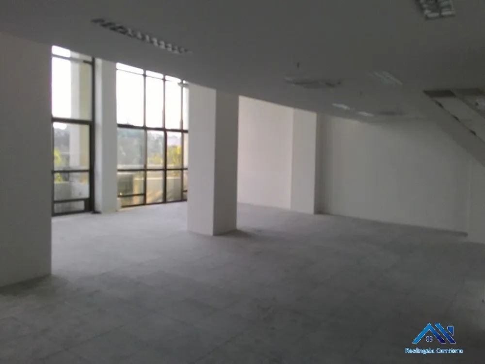 Sala-Conjunto, 264 m² - Foto 8