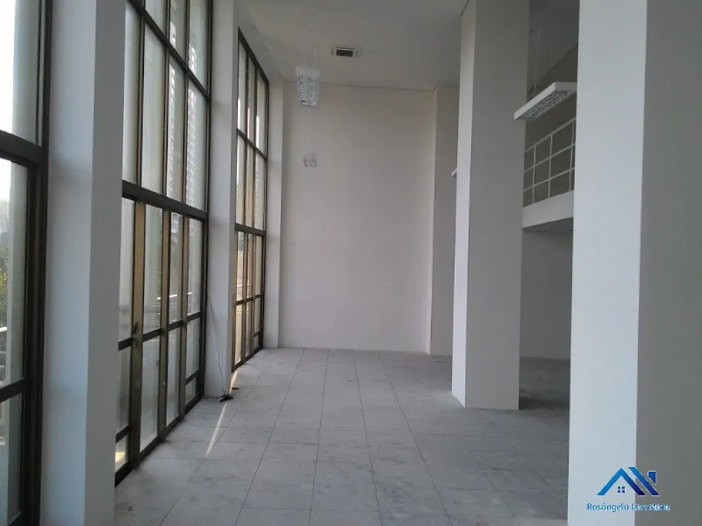 Sala-Conjunto, 264 m² - Foto 6
