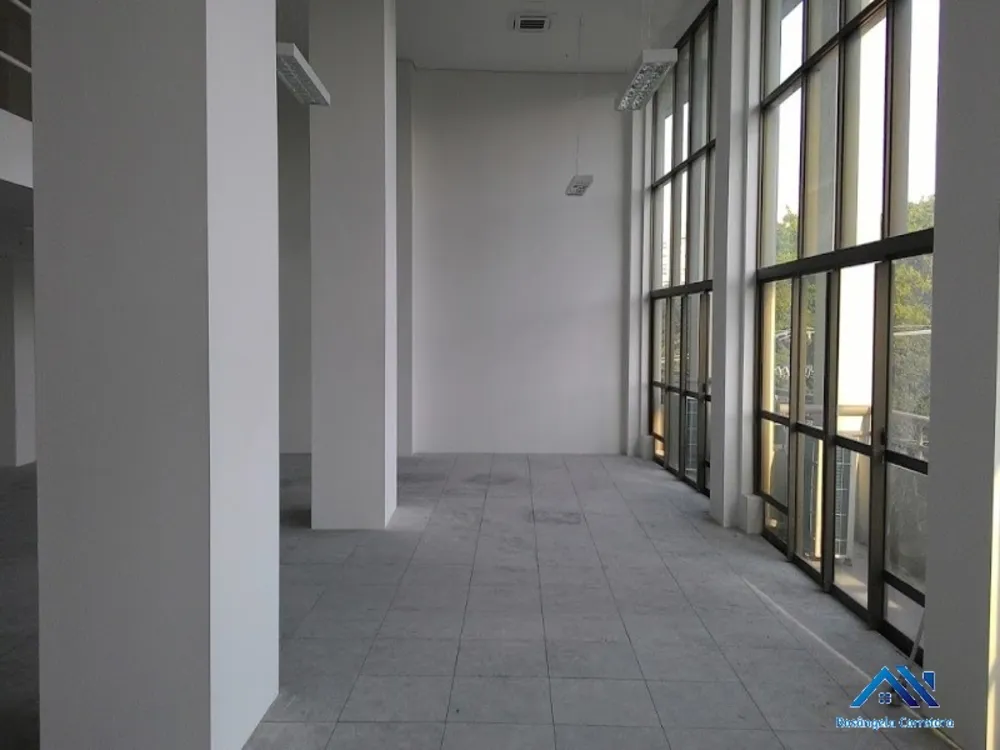 Sala-Conjunto, 264 m² - Foto 1