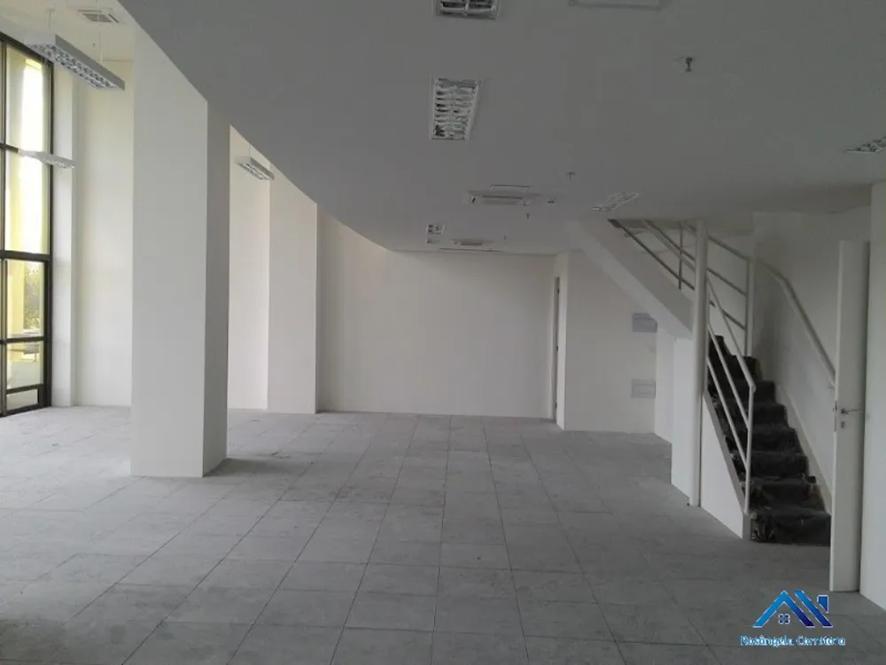 Sala-Conjunto, 264 m² - Foto 7